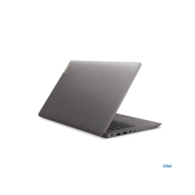 Notebook-Lenovo-Ip3-14itl6-I5-4g-256g-3-941626