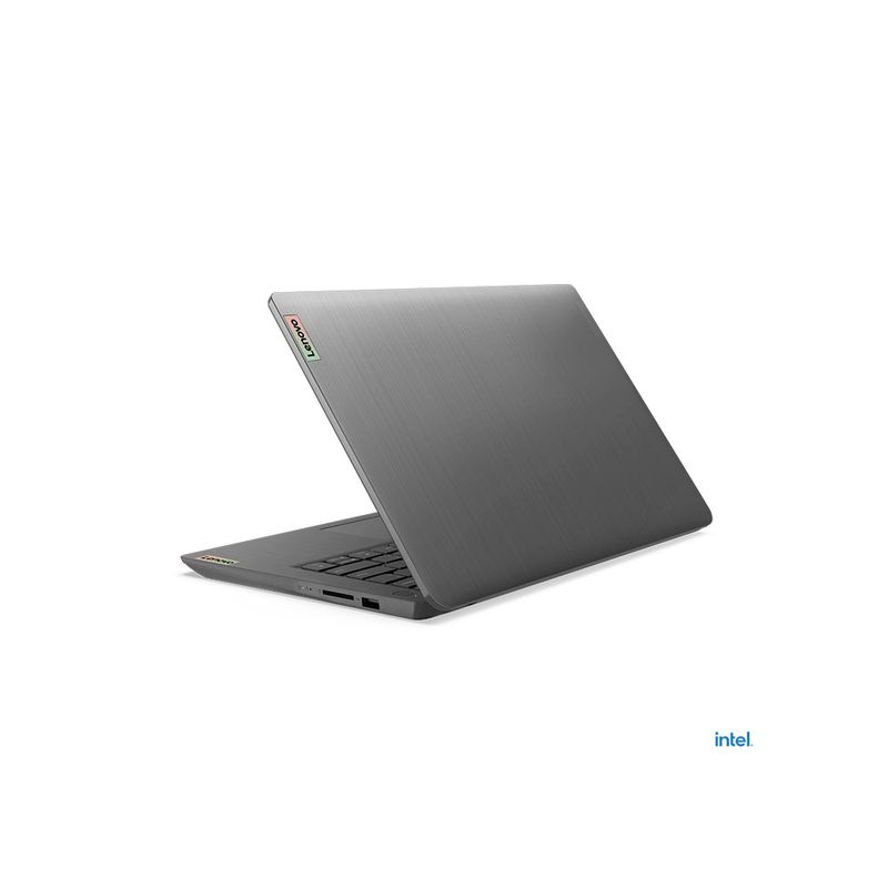 Notebook-Lenovo-Ip3-14itl6-I5-4g-256g-4-941626