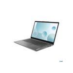 Notebook-Lenovo-Ip3-14itl6-I5-4g-256g-6-941626