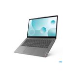 Notebook-Lenovo-Ip3-14itl6-I5-4g-256g-10-941626