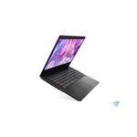 Notebook-Lenovo-Ip3-14igl05-N4120-4g-256g-2-941634