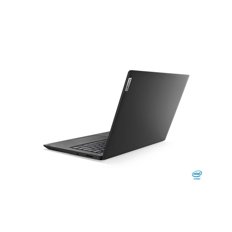 Notebook-Lenovo-Ip3-14igl05-N4120-4g-256g-12-941634