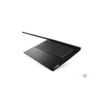 Notebook-Lenovo-Ip3-14igl05-N4120-4g-256g-3-941634