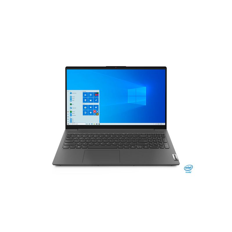 Notebook-Lenovo-Ip5-15itl05-I3-8g-256g-2-941632