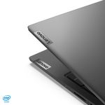 Notebook-Lenovo-Ip5-15itl05-I3-8g-256g-11-941632