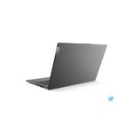 Notebook-Lenovo-Ip5-15itl05-I3-8g-256g-13-941632