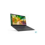 Notebook-Lenovo-Ip5-15itl05-I3-8g-256g-14-941632