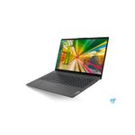 Notebook-Lenovo-Ip5-15itl05-I3-8g-256g-15-941632