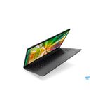 Notebook-Lenovo-Ip5-15itl05-I3-8g-256g-3-941632