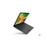 Notebook-Lenovo-Ip5-15itl05-I3-8g-256g-8-941632