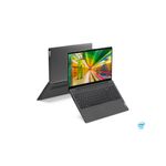 Notebook-Lenovo-Ip5-15itl05-I3-8g-256g-10-941632