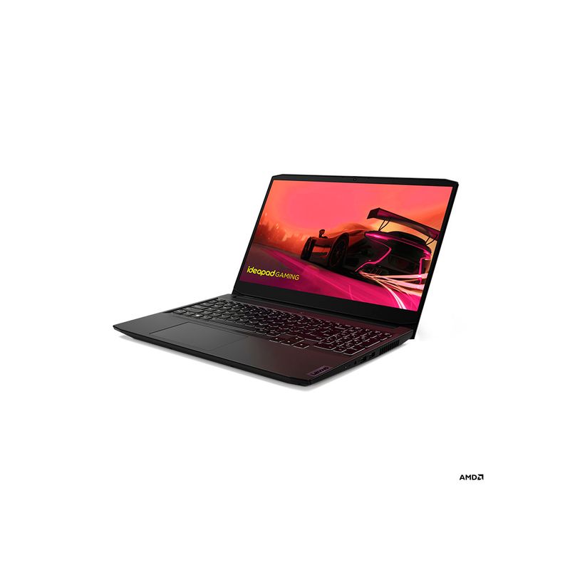 Notebook-Lenovo-Ip-Gaming-3-15ach6-R5-8g-512g-2-941635