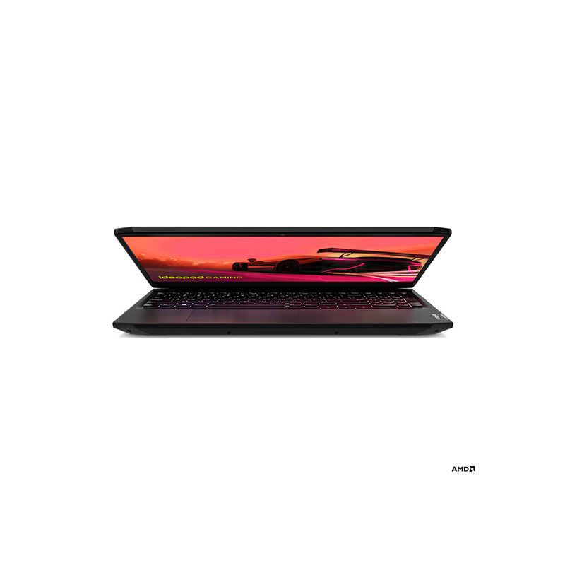 Notebook-Lenovo-Ip-Gaming-3-15ach6-R5-8g-512g-11-941635