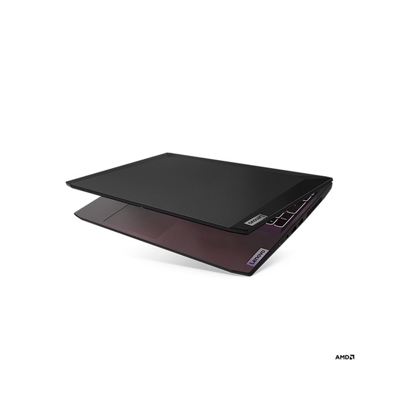 Notebook-Lenovo-Ip-Gaming-3-15ach6-R5-8g-512g-12-941635