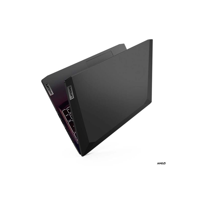 Notebook-Lenovo-Ip-Gaming-3-15ach6-R5-8g-512g-13-941635