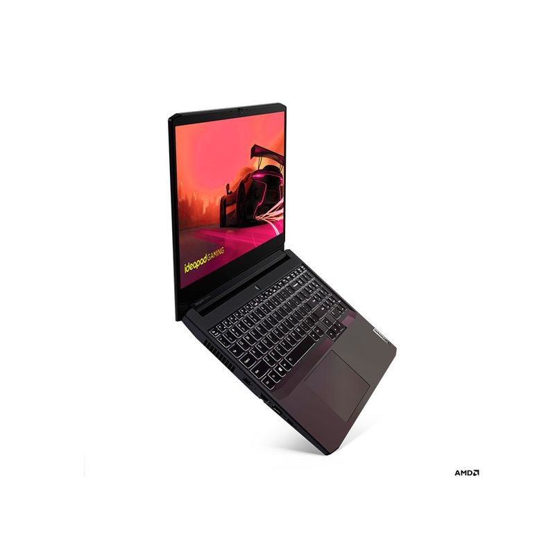 Notebook-Lenovo-Ip-Gaming-3-15ach6-R5-8g-512g-3-941635