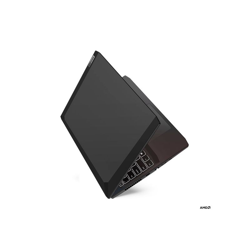 Notebook-Lenovo-Ip-Gaming-3-15ach6-R5-8g-512g-4-941635