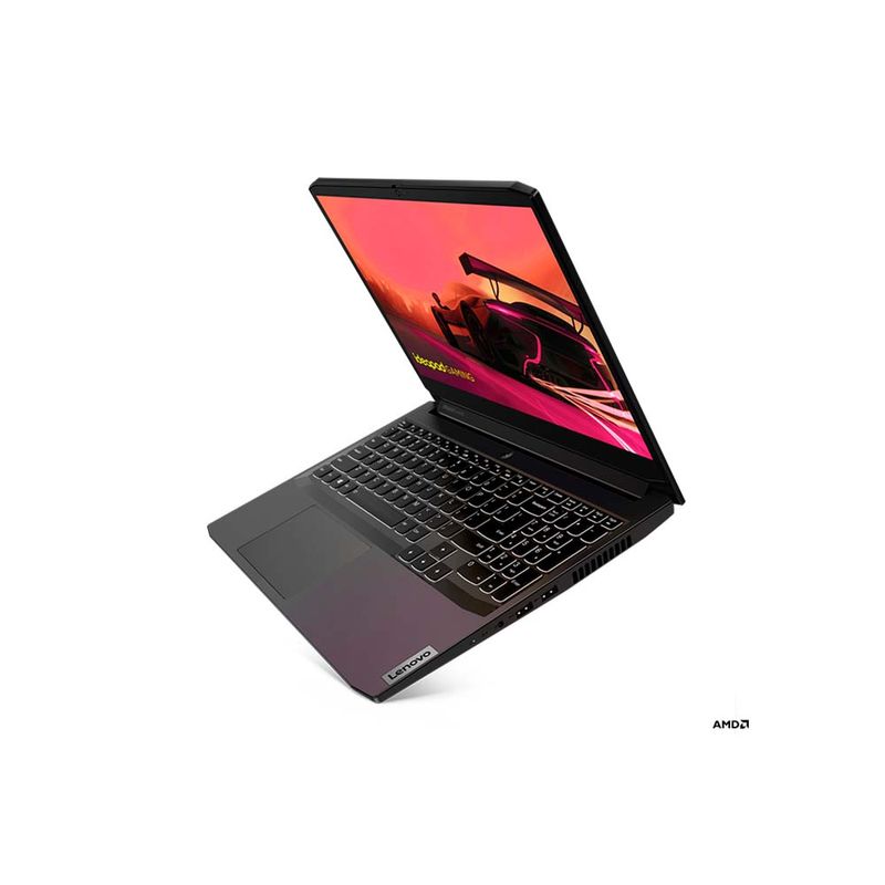 Notebook-Lenovo-Ip-Gaming-3-15ach6-R5-8g-512g-5-941635