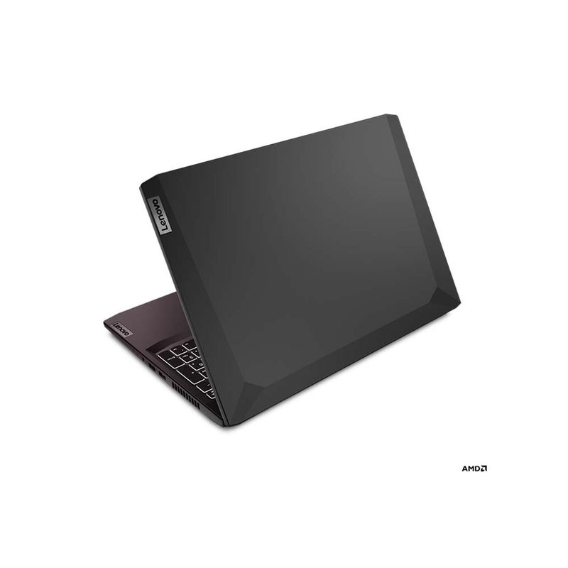 Notebook-Lenovo-Ip-Gaming-3-15ach6-R5-8g-512g-6-941635