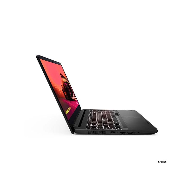 Notebook-Lenovo-Ip-Gaming-3-15ach6-R5-8g-512g-7-941635