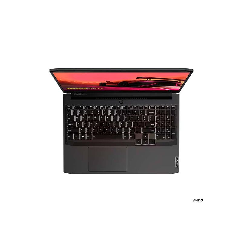 Notebook-Lenovo-Ip-Gaming-3-15ach6-R5-8g-512g-8-941635