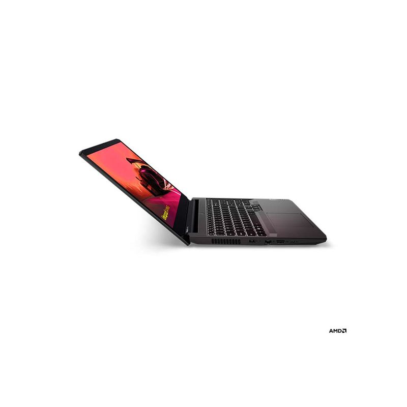 Notebook-Lenovo-Ip-Gaming-3-15ach6-R5-8g-512g-9-941635