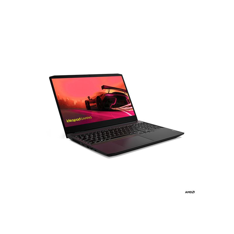 Notebook-Lenovo-Ip-Gaming-3-15ach6-R5-8g-512g-10-941635