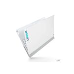 Notebook-Lenovo-Legion-5-15ach6a-R5-16g-512g-2-941637