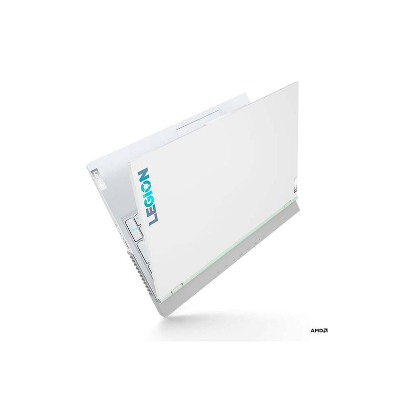 Notebook-Lenovo-Legion-5-15ach6a-R5-16g-512g-2-941637