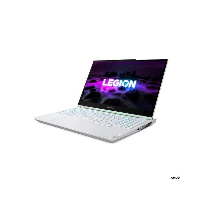 Notebook-Lenovo-Legion-5-15ach6a-R5-16g-512g-11-941637