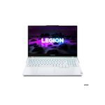 Notebook-Lenovo-Legion-5-15ach6a-R5-16g-512g-12-941637