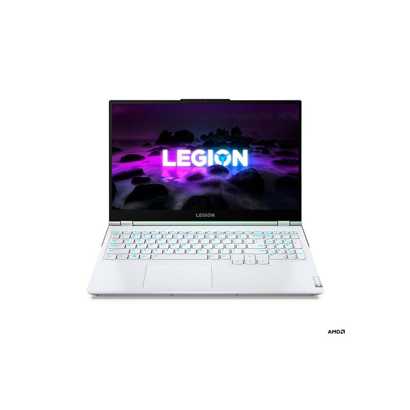 Notebook-Lenovo-Legion-5-15ach6a-R5-16g-512g-12-941637