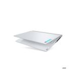 Notebook-Lenovo-Legion-5-15ach6a-R5-16g-512g-13-941637