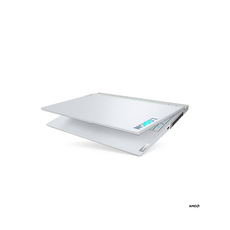 Notebook-Lenovo-Legion-5-15ach6a-R5-16g-512g-13-941637
