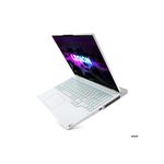 Notebook-Lenovo-Legion-5-15ach6a-R5-16g-512g-14-941637