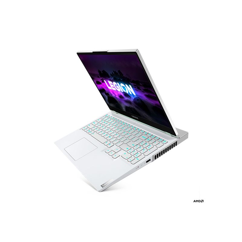 Notebook-Lenovo-Legion-5-15ach6a-R5-16g-512g-14-941637