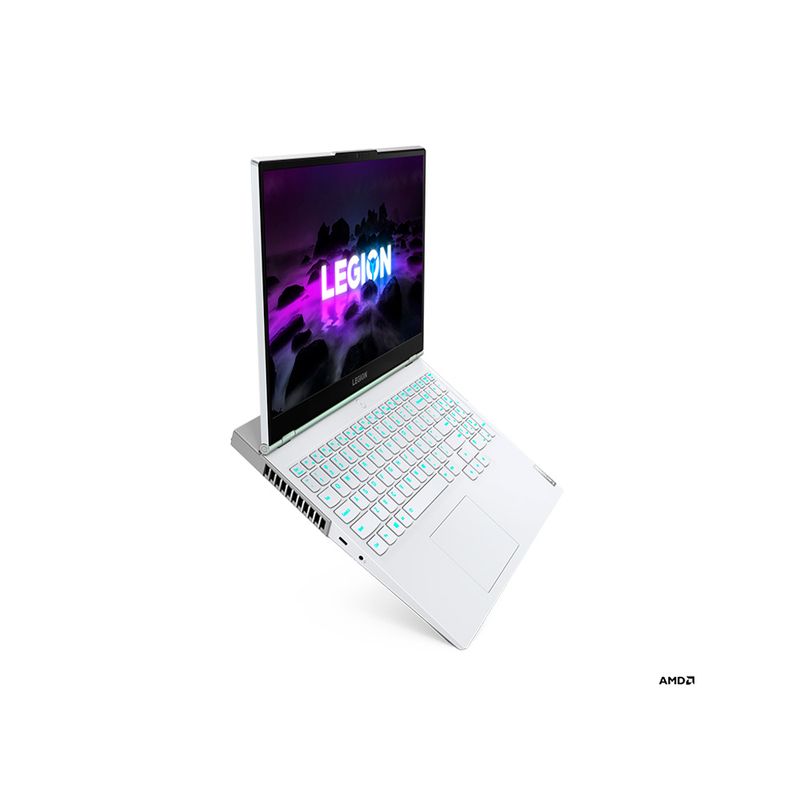 Notebook-Lenovo-Legion-5-15ach6a-R5-16g-512g-15-941637