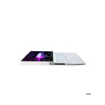 Notebook-Lenovo-Legion-5-15ach6a-R5-16g-512g-16-941637