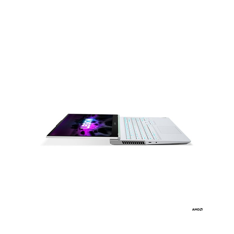 Notebook-Lenovo-Legion-5-15ach6a-R5-16g-512g-16-941637
