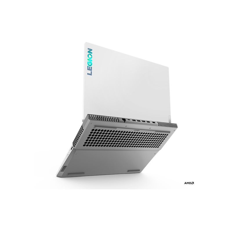 Notebook-Lenovo-Legion-5-15ach6a-R5-16g-512g-17-941637