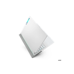 Notebook-Lenovo-Legion-5-15ach6a-R5-16g-512g-3-941637