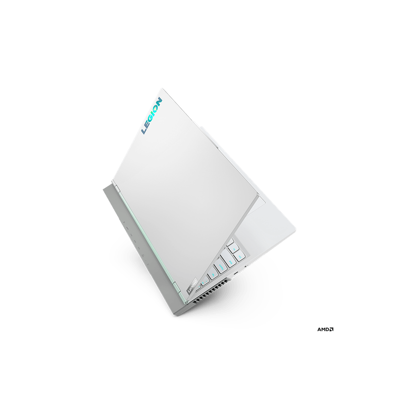 Notebook-Lenovo-Legion-5-15ach6a-R5-16g-512g-3-941637
