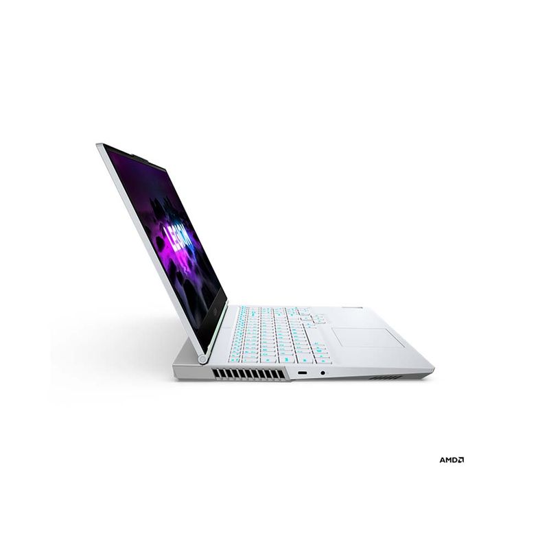Notebook-Lenovo-Legion-5-15ach6a-R5-16g-512g-4-941637