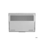 Notebook-Lenovo-Legion-5-15ach6a-R5-16g-512g-5-941637