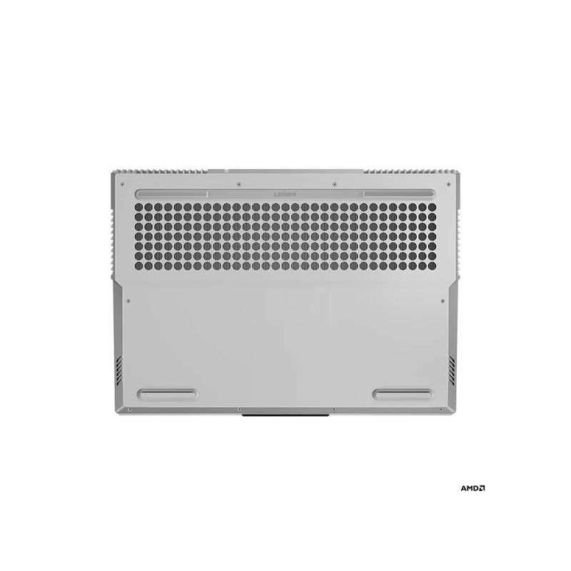 Notebook-Lenovo-Legion-5-15ach6a-R5-16g-512g-5-941637