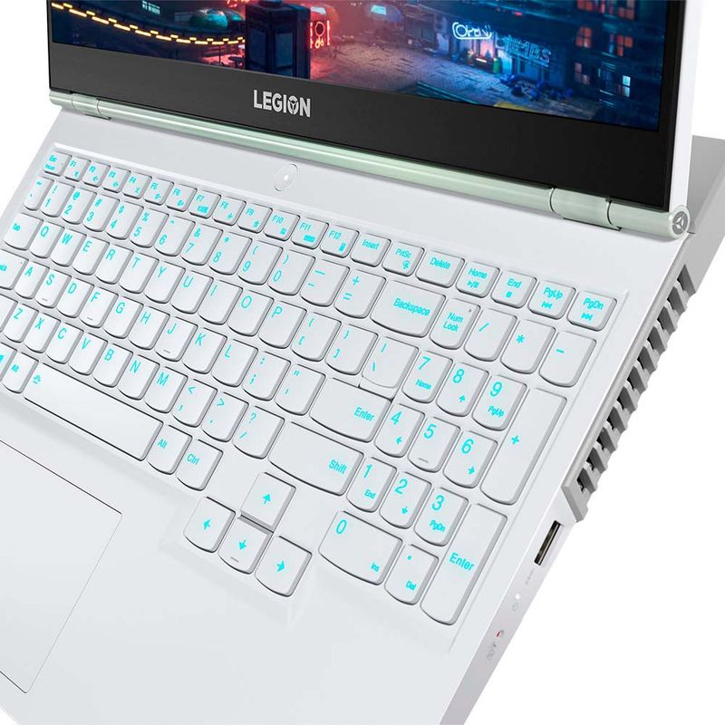 Notebook-Lenovo-Legion-5-15ach6a-R5-16g-512g-6-941637