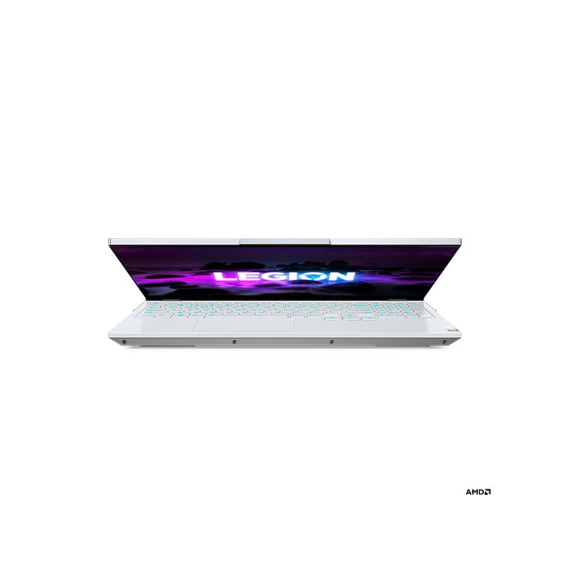 Notebook-Lenovo-Legion-5-15ach6a-R5-16g-512g-7-941637