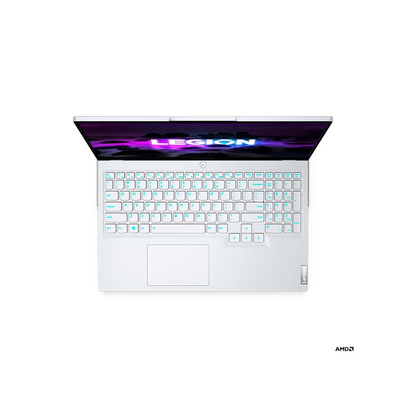 Notebook-Lenovo-Legion-5-15ach6a-R5-16g-512g-8-941637