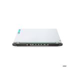 Notebook-Lenovo-Legion-5-15ach6a-R5-16g-512g-9-941637