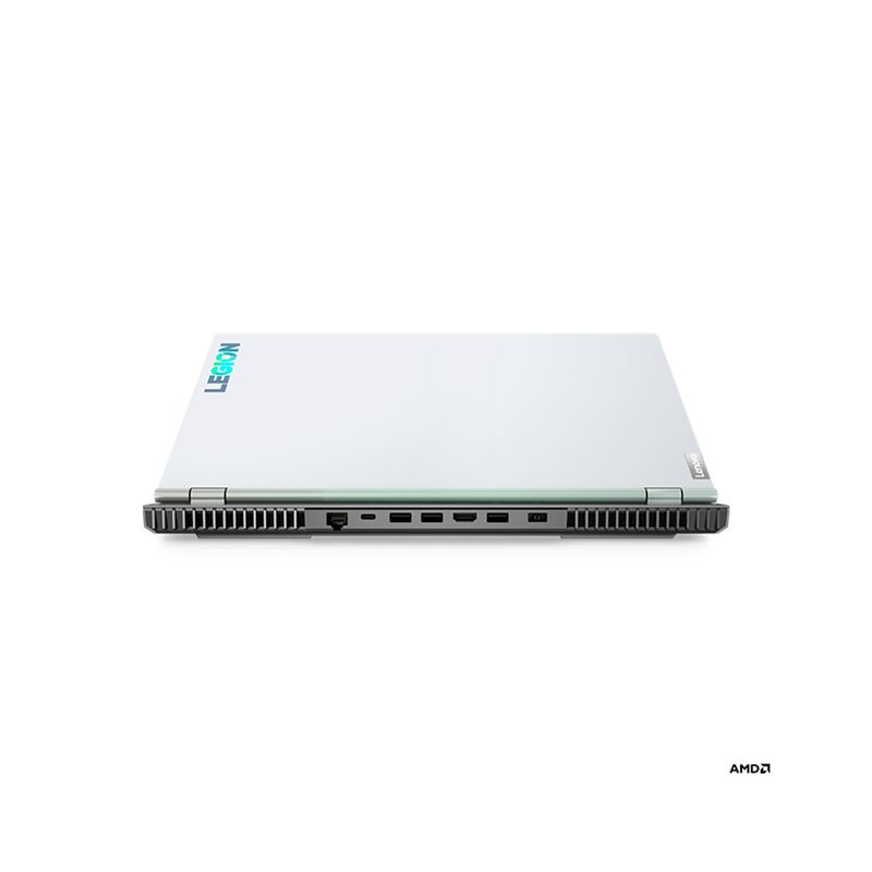 Notebook-Lenovo-Legion-5-15ach6a-R5-16g-512g-9-941637